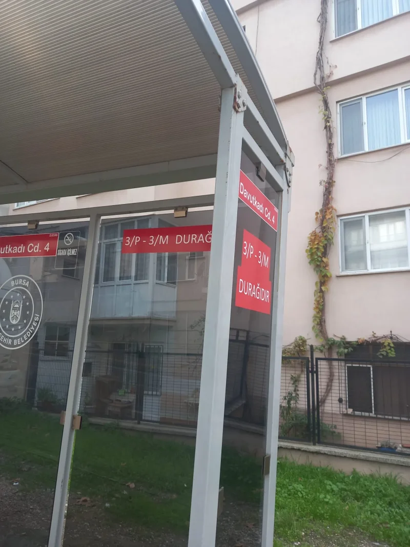 WhatsApp Image 2025-12-04 at 16.58.56.webp