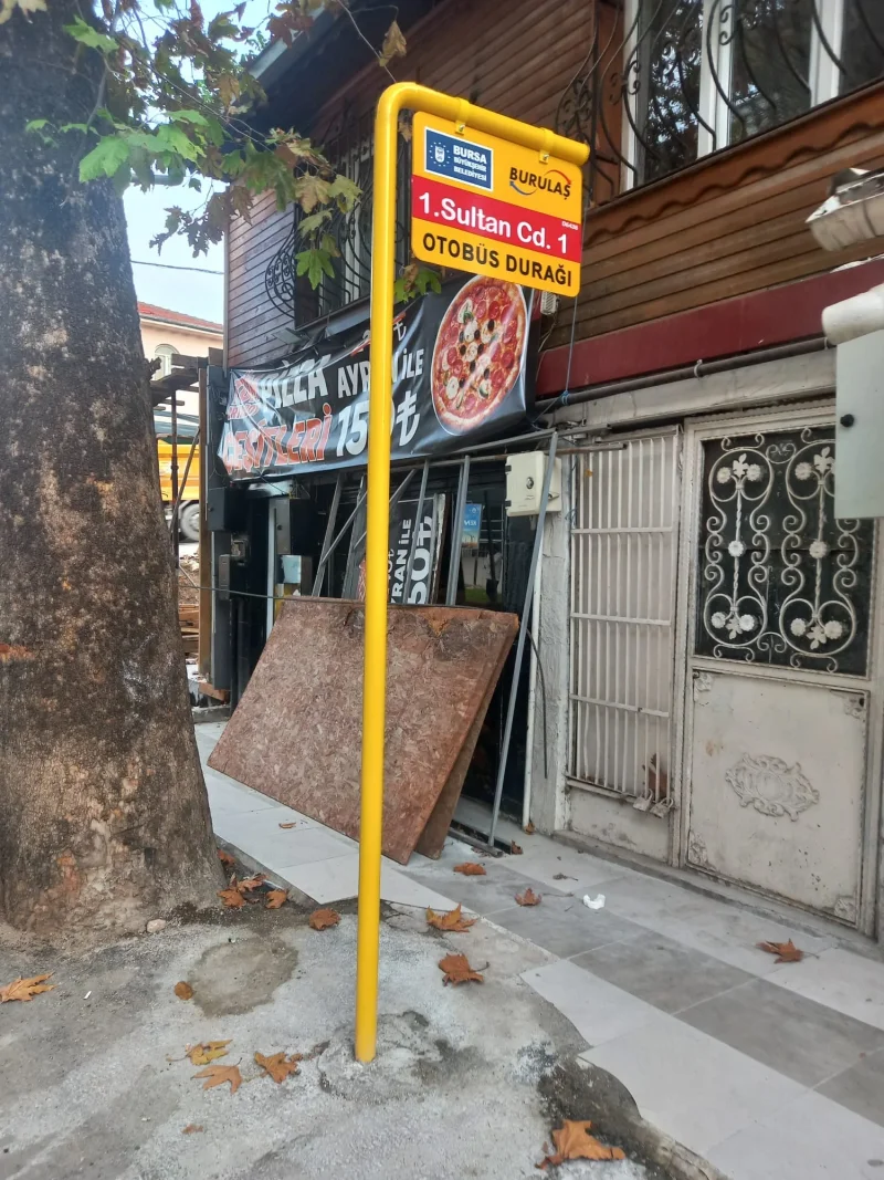 WhatsApp Image 2025-12-04 at 16.58.55.webp