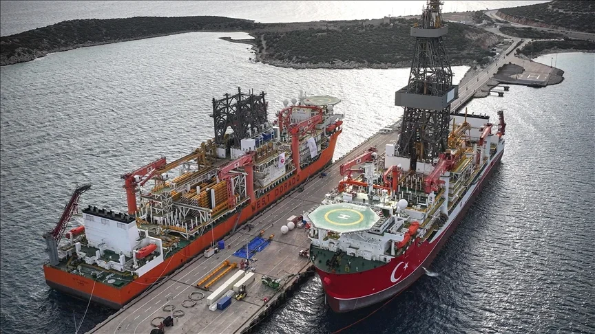 1764857931086.webp 1764857931086.webp