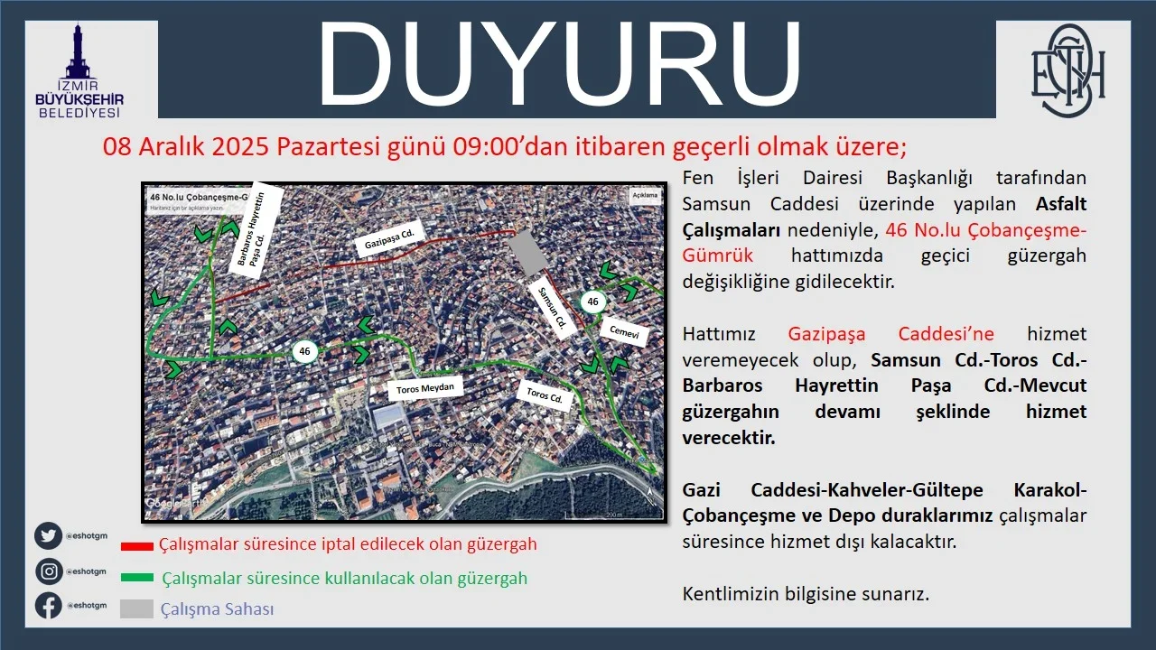 Samsun Caddesi Fen İşleri Çalışmaları 46.webp