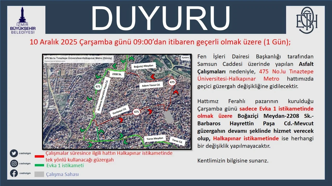 Samsun Caddesi Fen İşleri Çalışmaları 475.webp