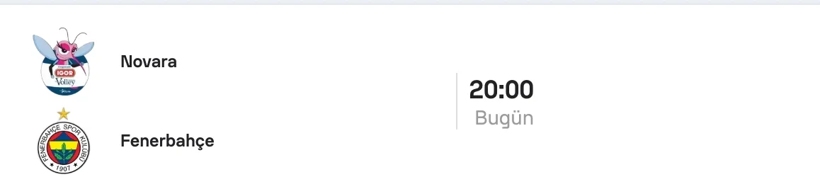 Ekran Resmi 2025-12-04 18.42.26.webp