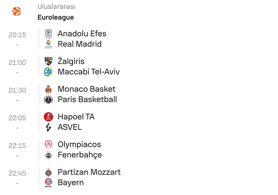 Ekran Resmi 2025-12-04 18.44.36.webp