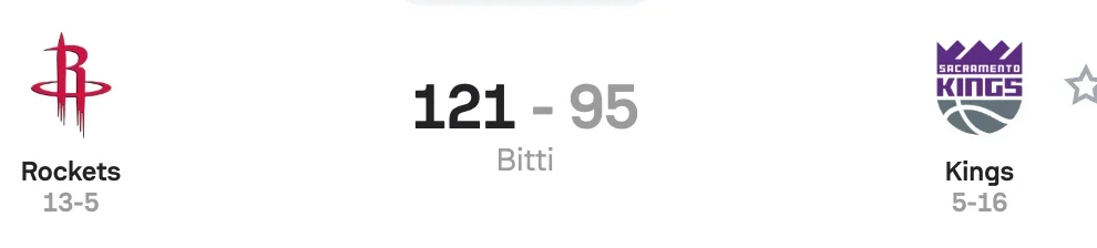 Ekran Resmi 2025-12-04 18.54.04.webp