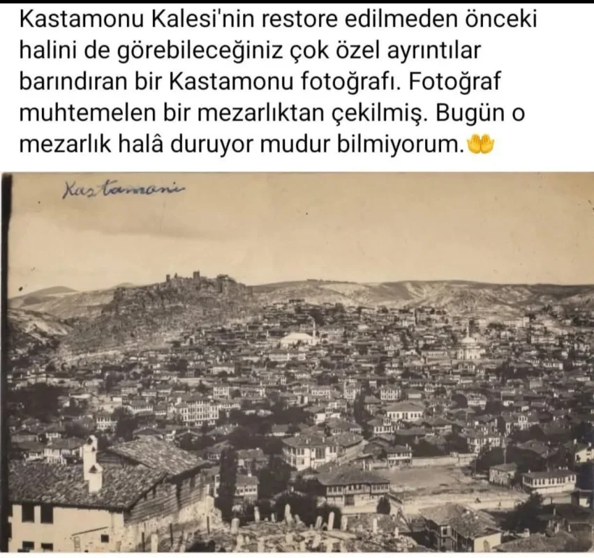 FB_IMG_1764865472237.webp FB_IMG_1764865472237.webp