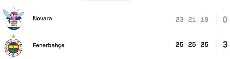 Ekran Resmi 2025-12-04 21.46.20.webp