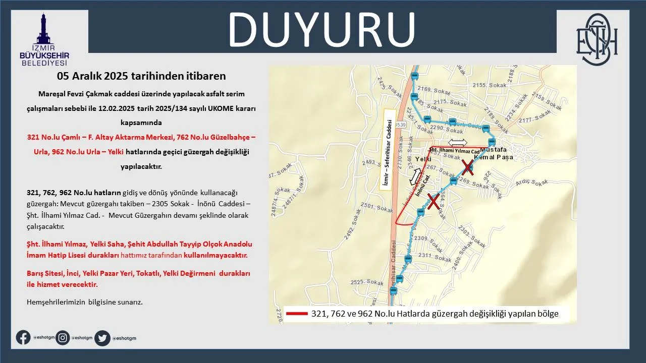 321-762-962 nolu hat güzergah değişikliği.webp