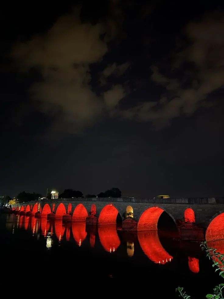 5cbb422796b018a8f7e8c9be3b62f826.webp 5cbb422796b018a8f7e8c9be3b62f826.webp