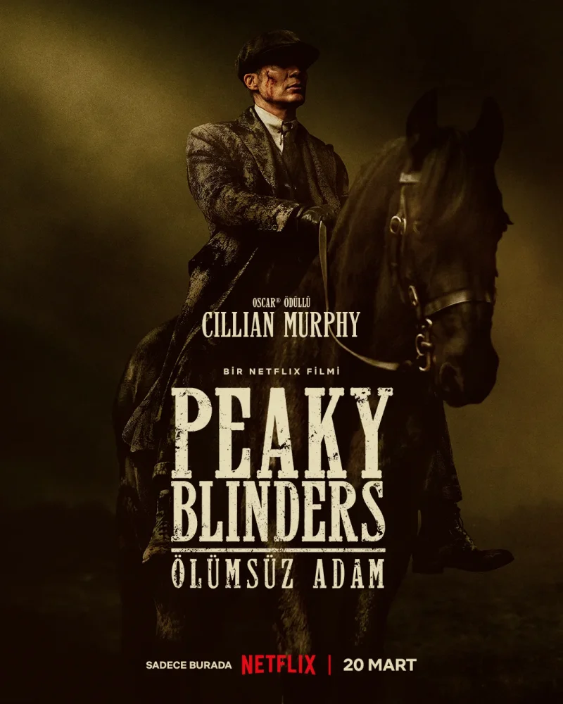 20251205_184917.webp 20251205_184917.webp