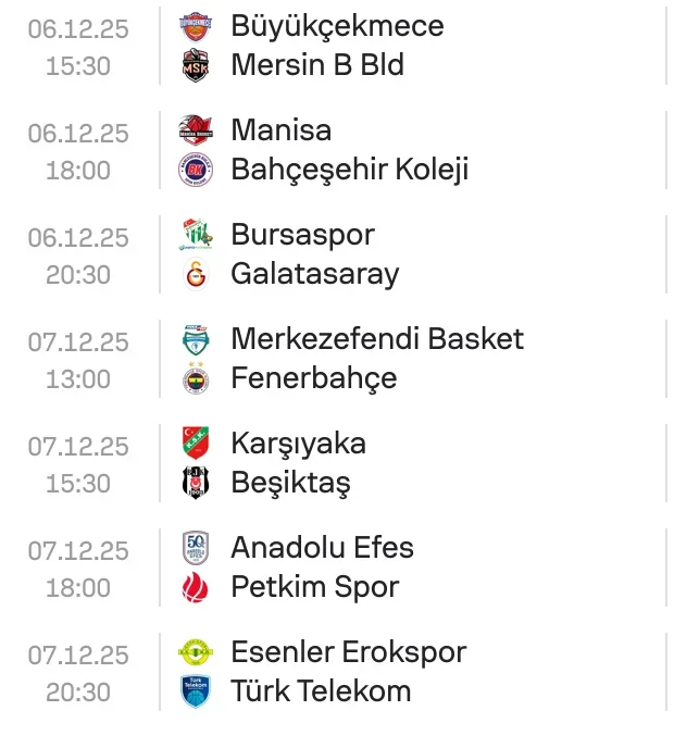 Ekran Resmi 2025-12-05 19.33.03.webp