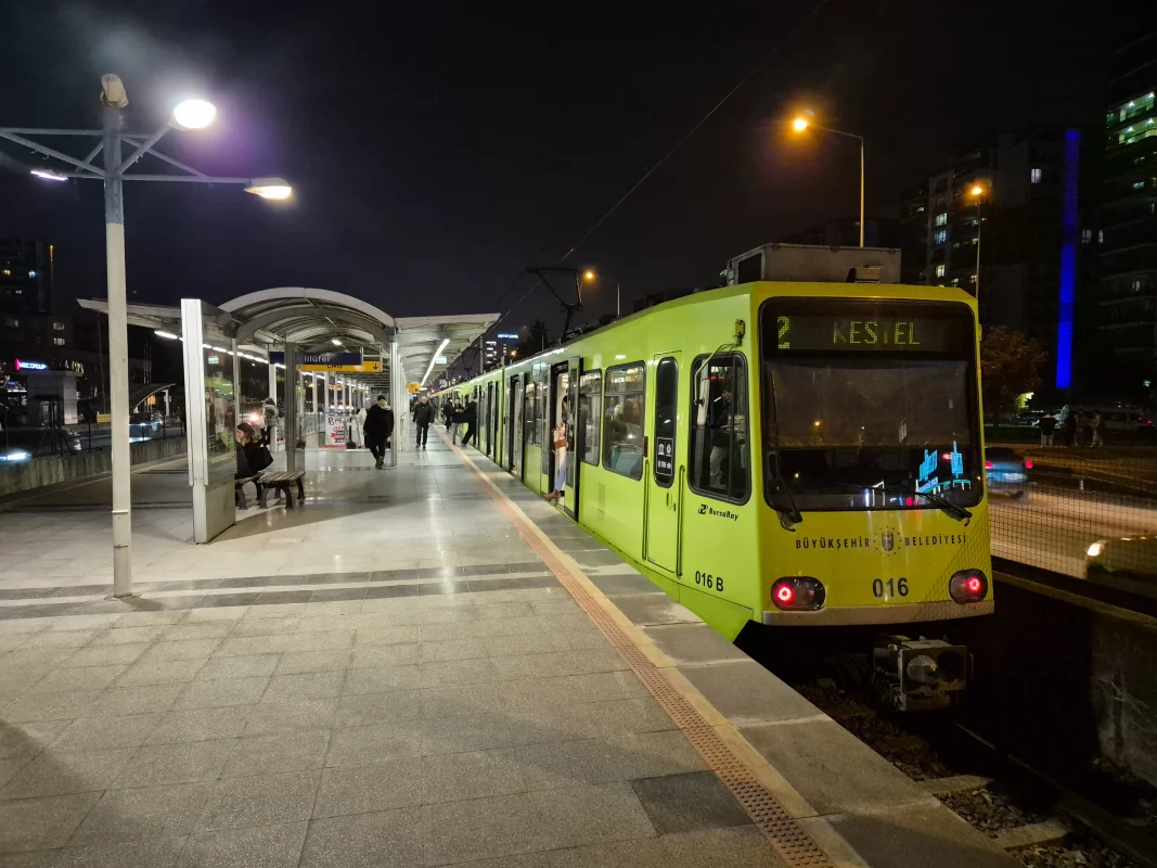 20251205_193833.webp 20251205_193833.webp