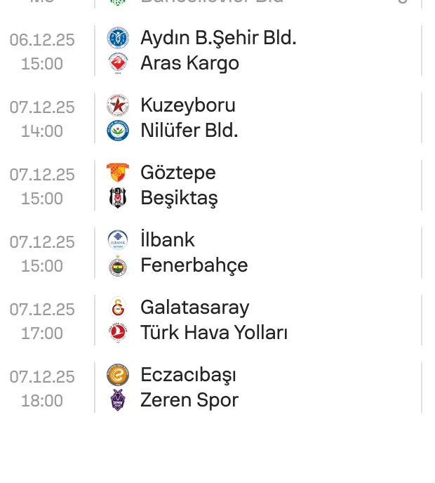 Ekran Resmi 2025-12-05 19.50.31.webp