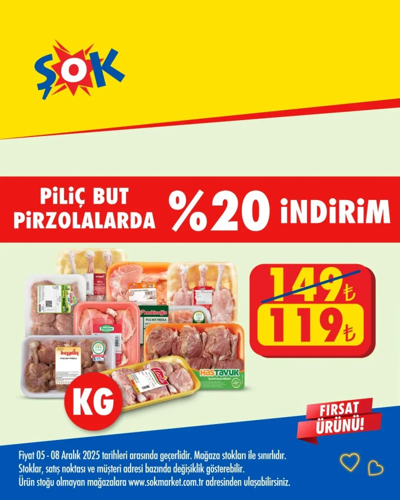 IMG-20251205-WA0080.webp IMG-20251205-WA0080.webp