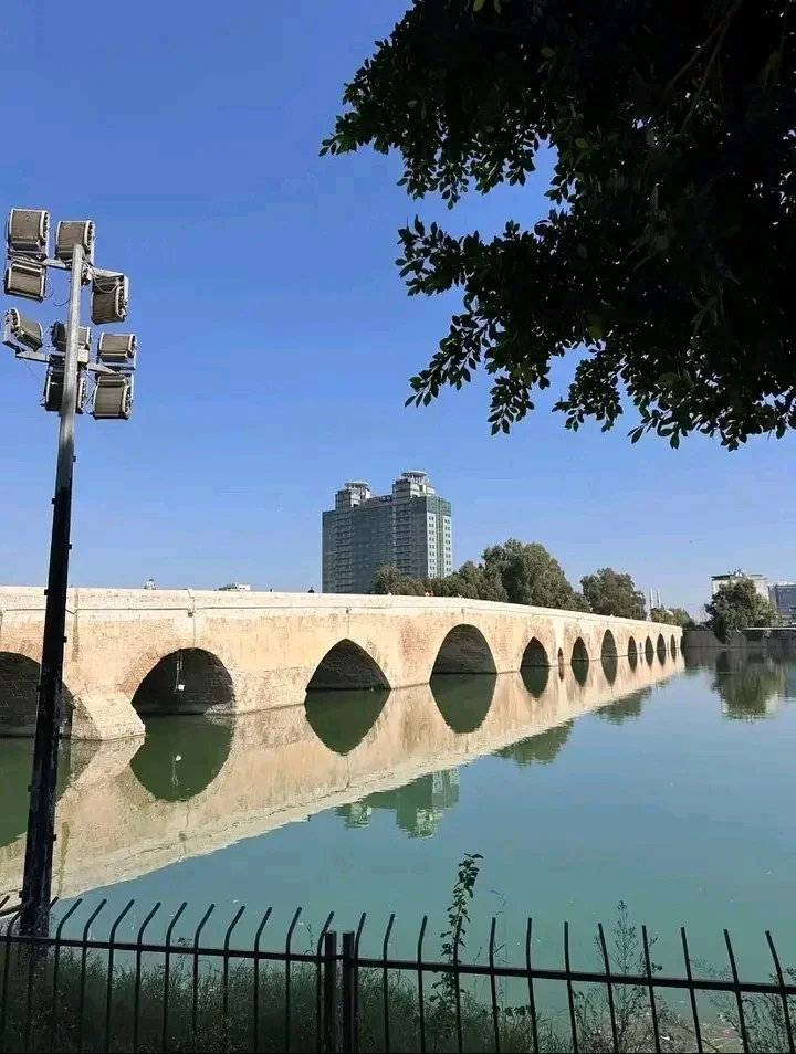 1764959053160.webp 1764959053160.webp