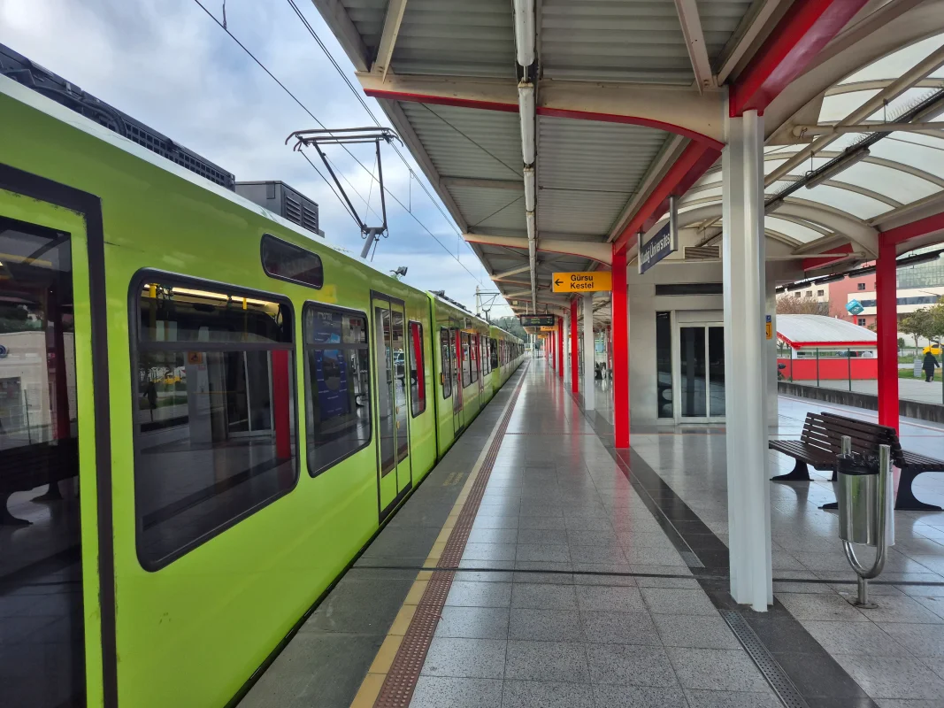 20251206_093414.webp 20251206_093414.webp