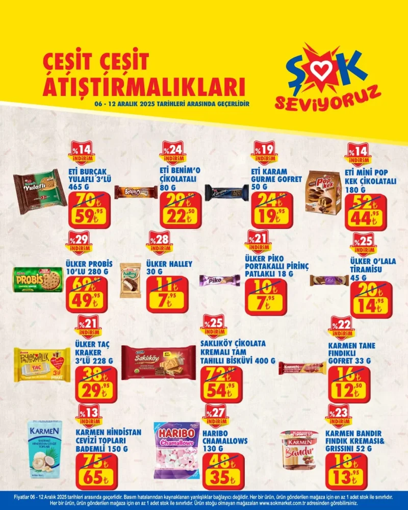 IMG-20251206-WA0010.webp IMG-20251206-WA0010.webp