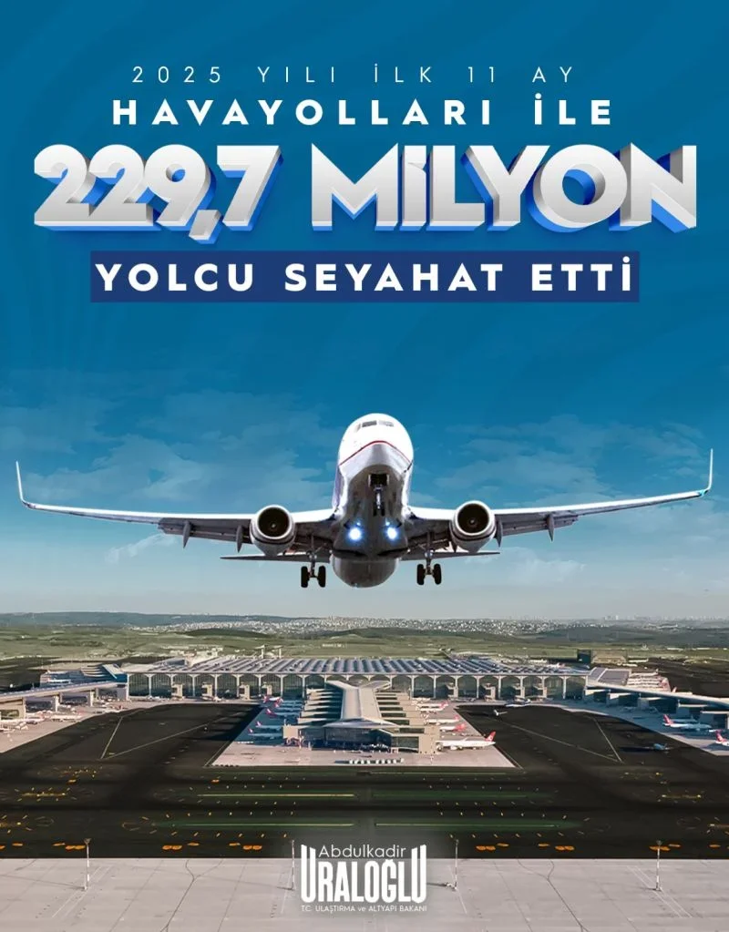 1765014618635.webp 1765014618635.webp