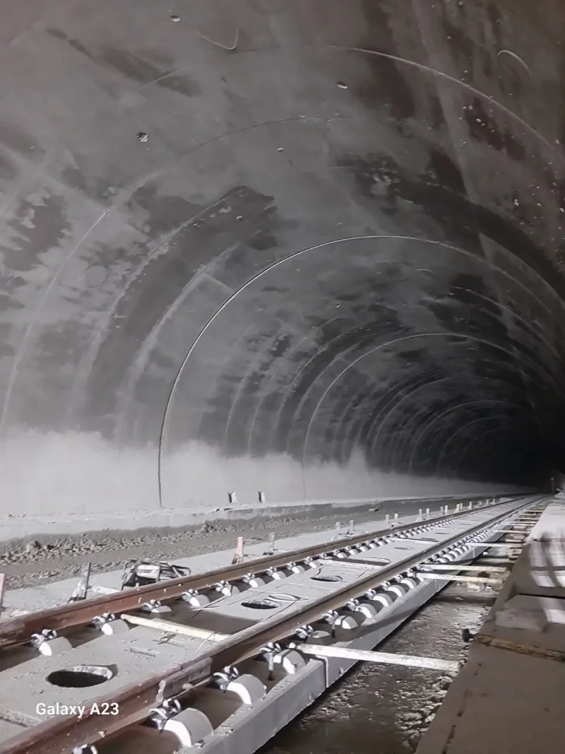 1764970036685.webp 1764970036685.webp