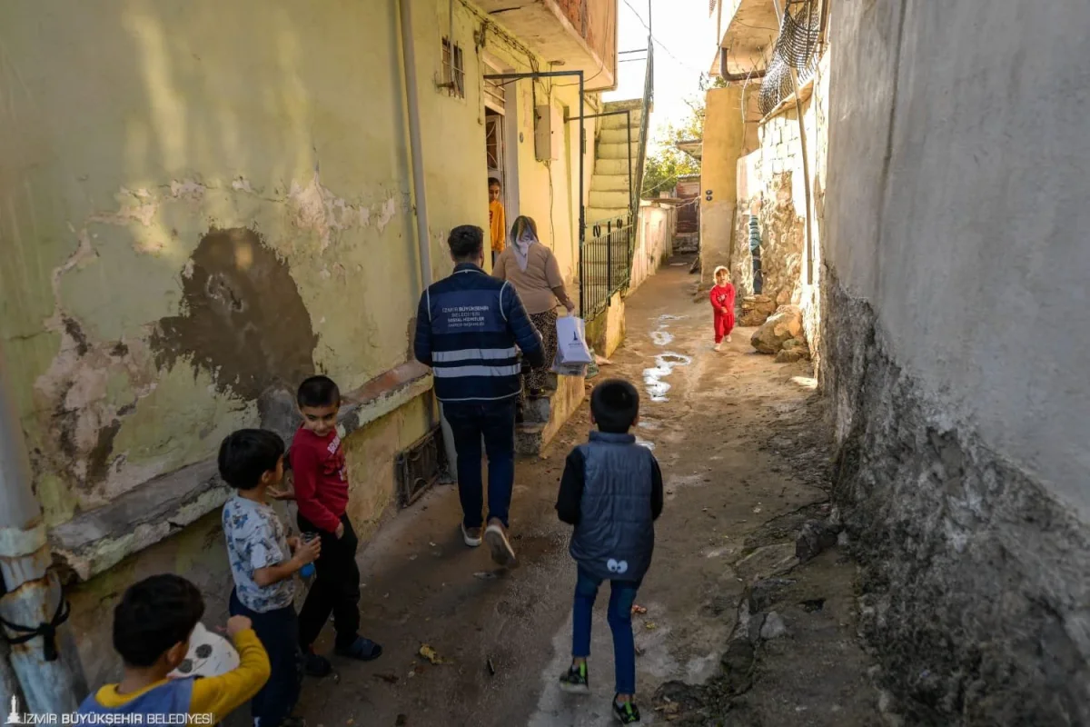 20251207_112112.webp 20251207_112112.webp