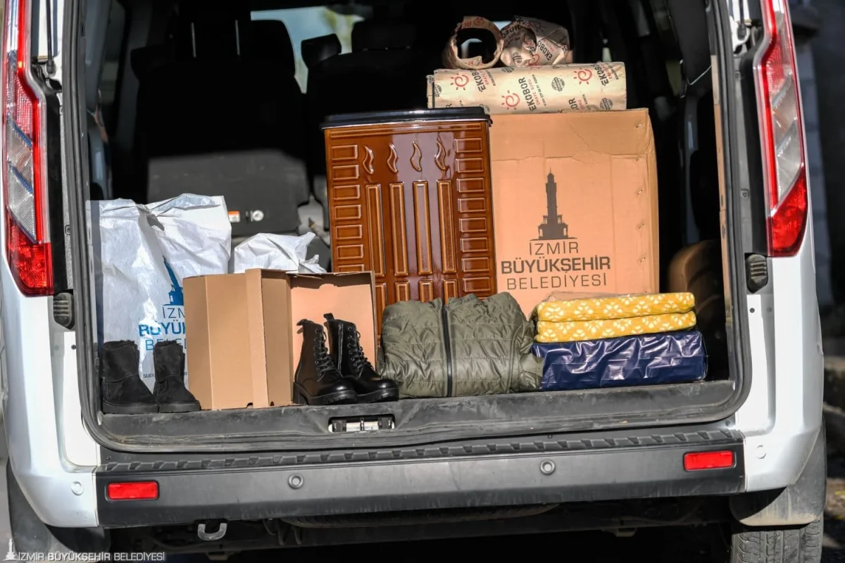 20251207_112114.webp 20251207_112114.webp