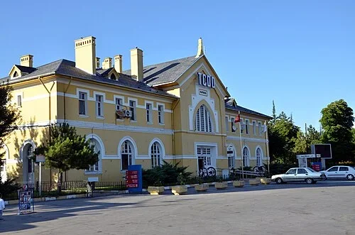 Kayseri_tren_garı.webp