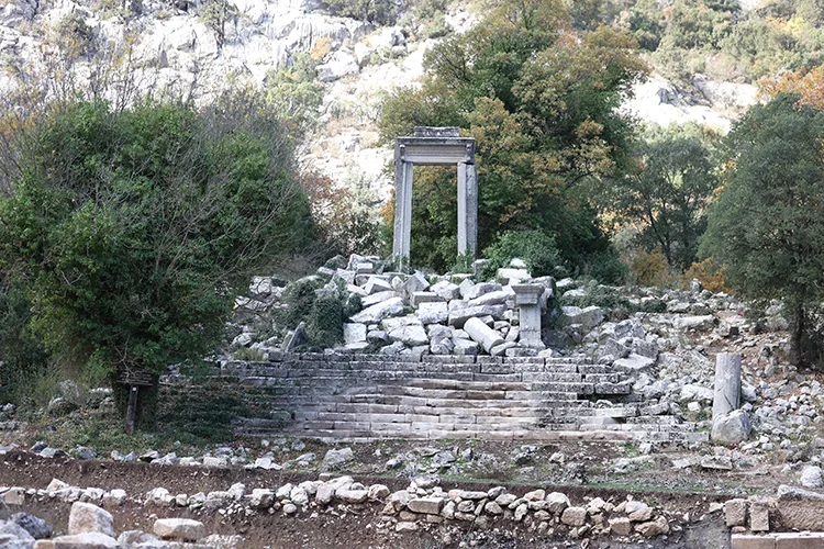 New folder_2025 Aralik_06_20251206_2_71948968_119898483.webp