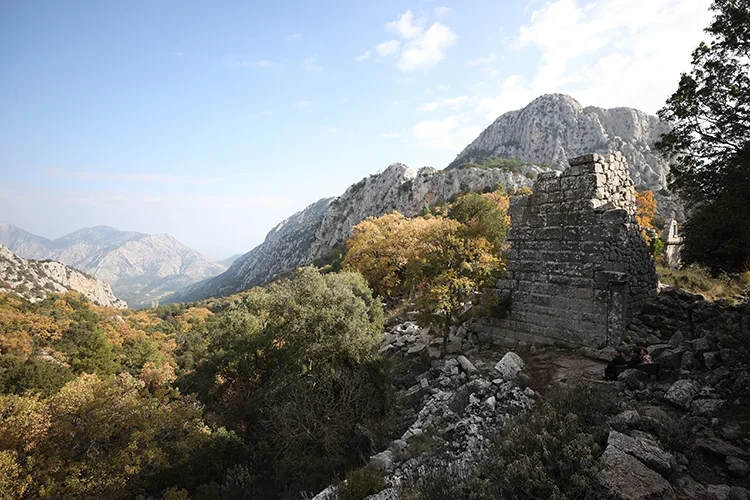 New folder_2025 Aralik_06_20251206_2_71948968_119898486.webp