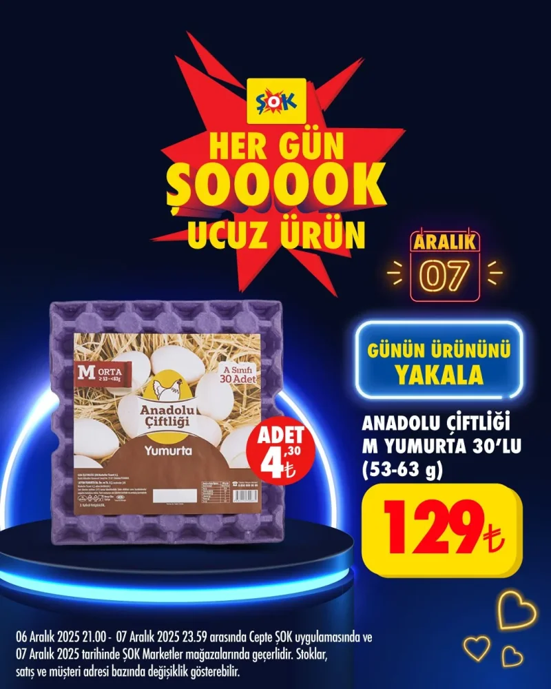 IMG-20251207-WA0010.webp IMG-20251207-WA0010.webp