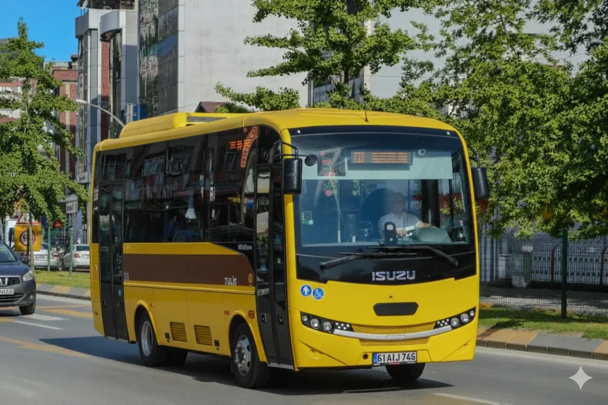 1765109815331.webp 1765109815331.webp