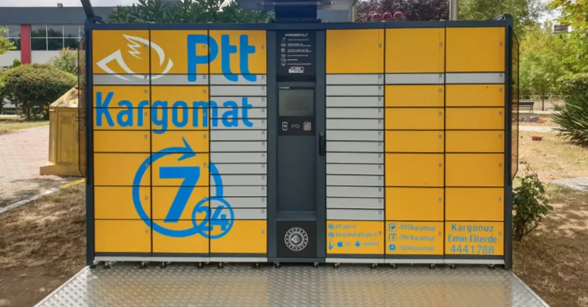1200x627-ptt-kargomat-nedir-ptt-kargomat-ile-teslimat-nasil-yapilir-k1-1588753874485.webp