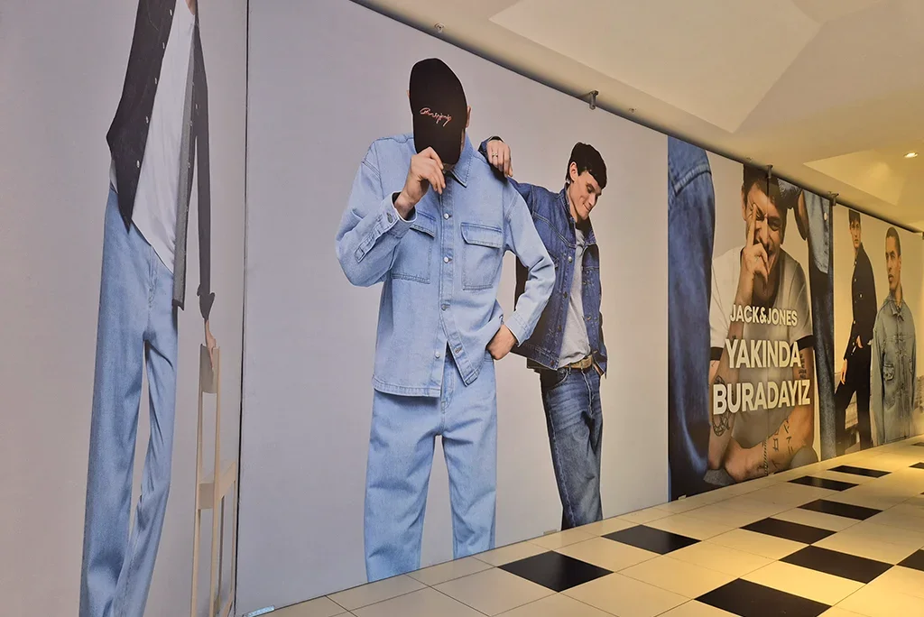 20251207_152934.webp 20251207_152934.webp