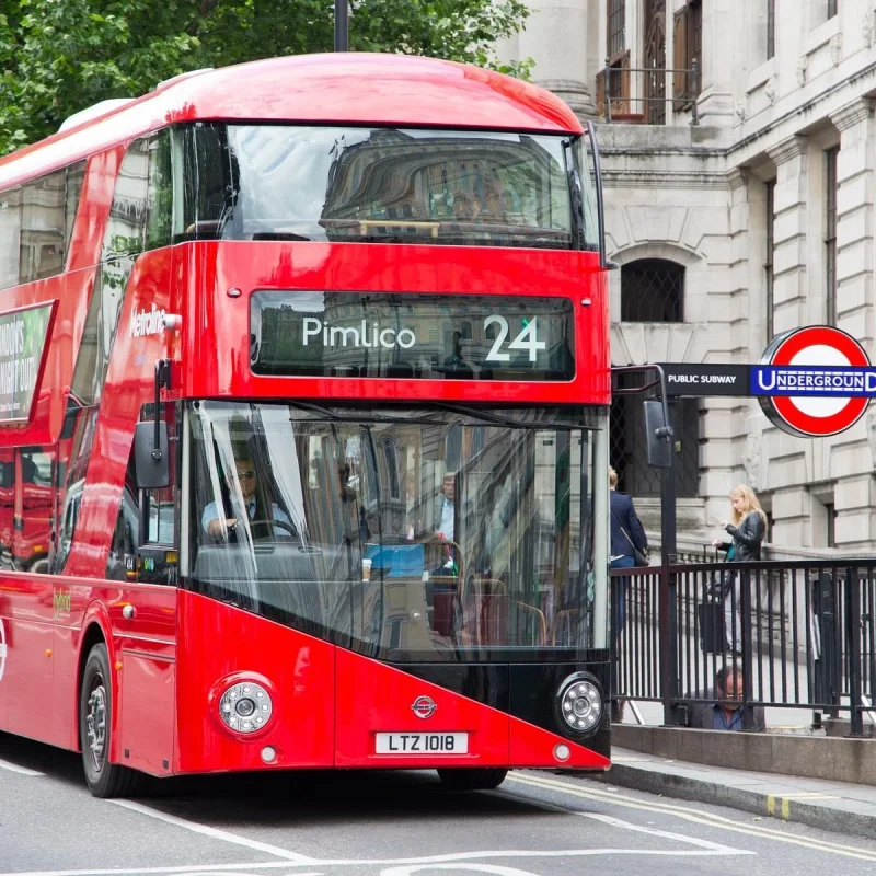 london-buses.webp