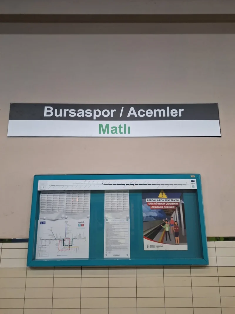 20251207_203215.webp 20251207_203215.webp