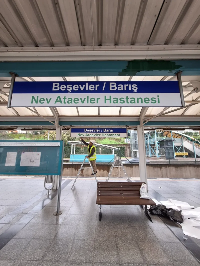 20251207_203221.webp 20251207_203221.webp