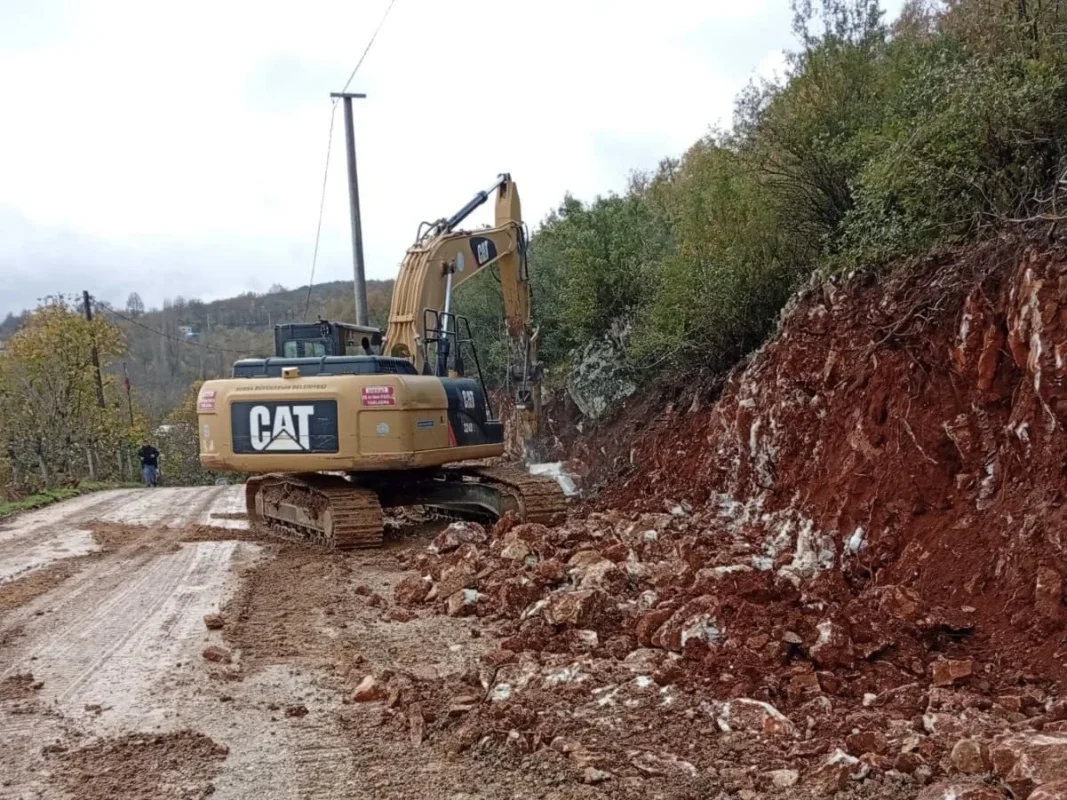 20251207_210805.webp 20251207_210805.webp