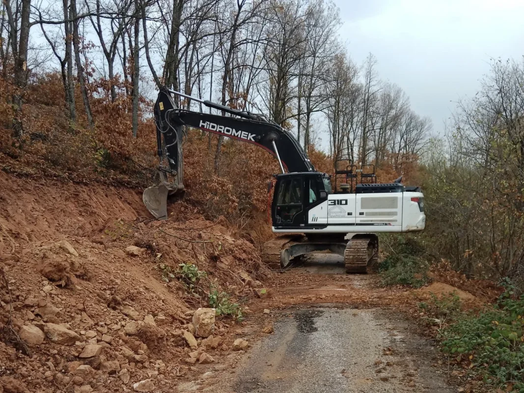 20251207_210803.webp 20251207_210803.webp