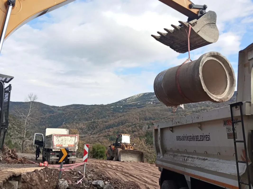 20251207_210808.webp 20251207_210808.webp