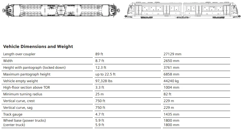 Ekran görüntüsü 2025-12-07 222632.webp Ekran görüntüsü 2025-12-07 222632.webp