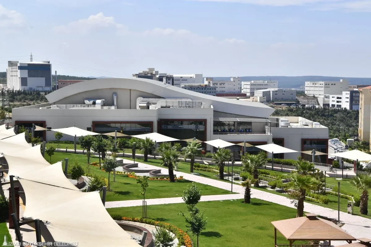 08122025_9156_0.webp 08122025_9156_0.webp