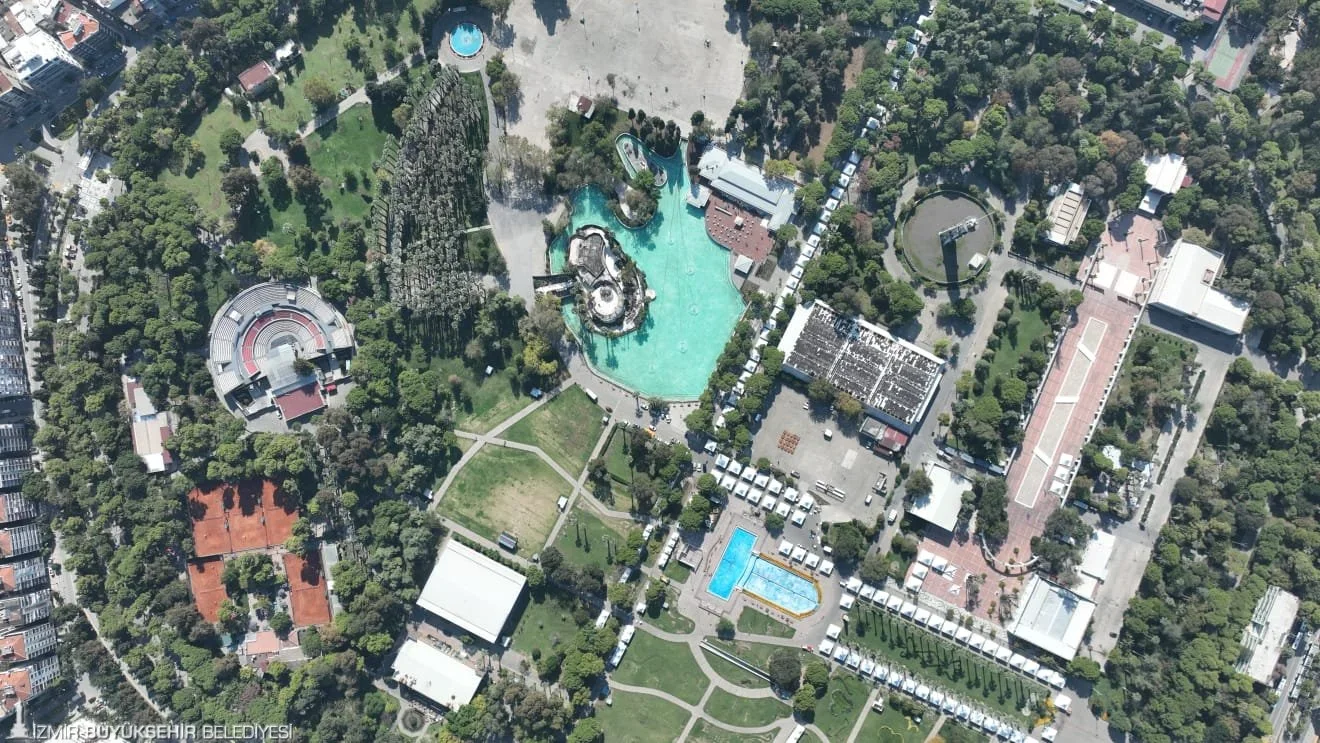 08122025_924_0.webp 08122025_924_0.webp