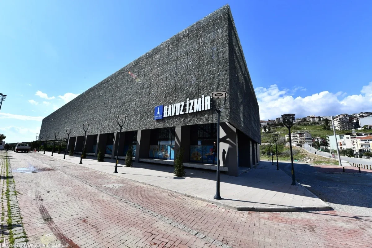 08122025_924_1.webp 08122025_924_1.webp