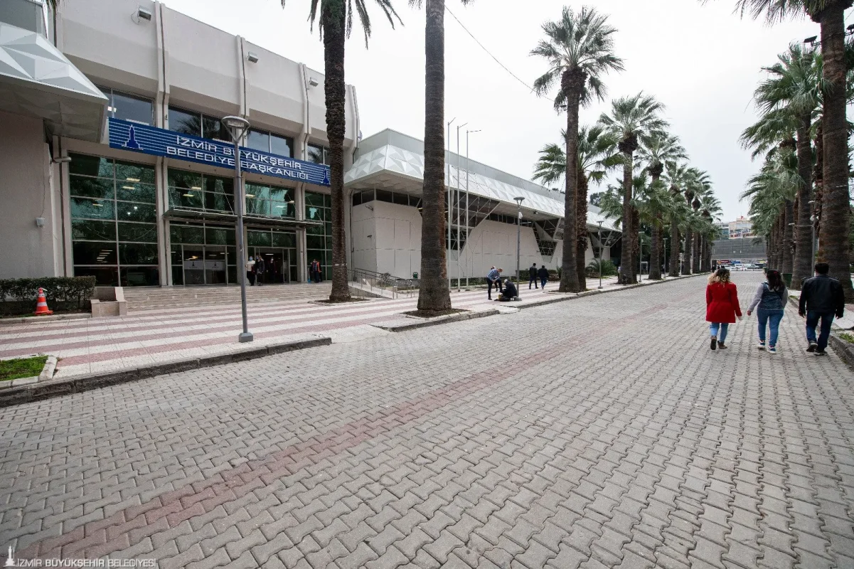 08122025_924_2.webp 08122025_924_2.webp