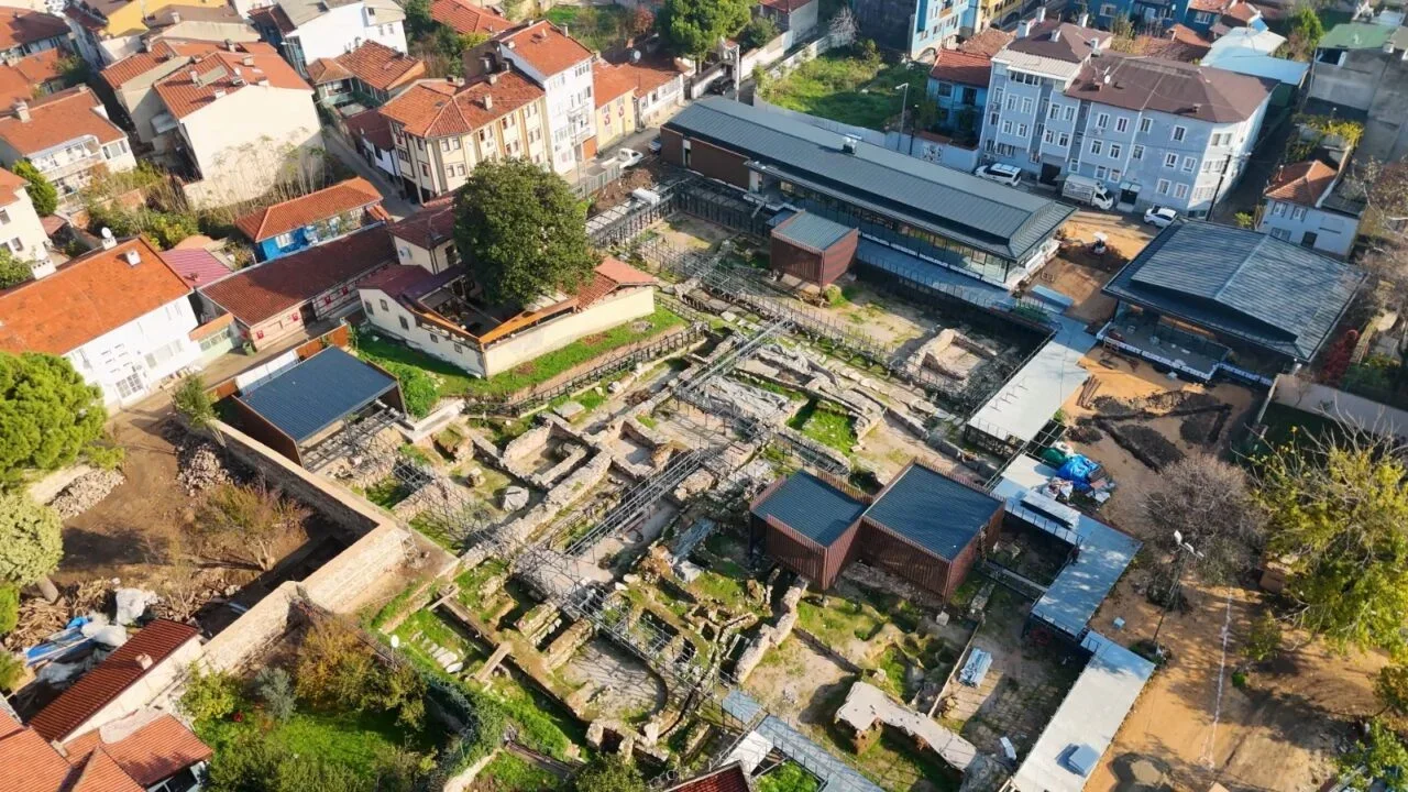 hisar_arkeopark_1.webp hisar_arkeopark_1.webp