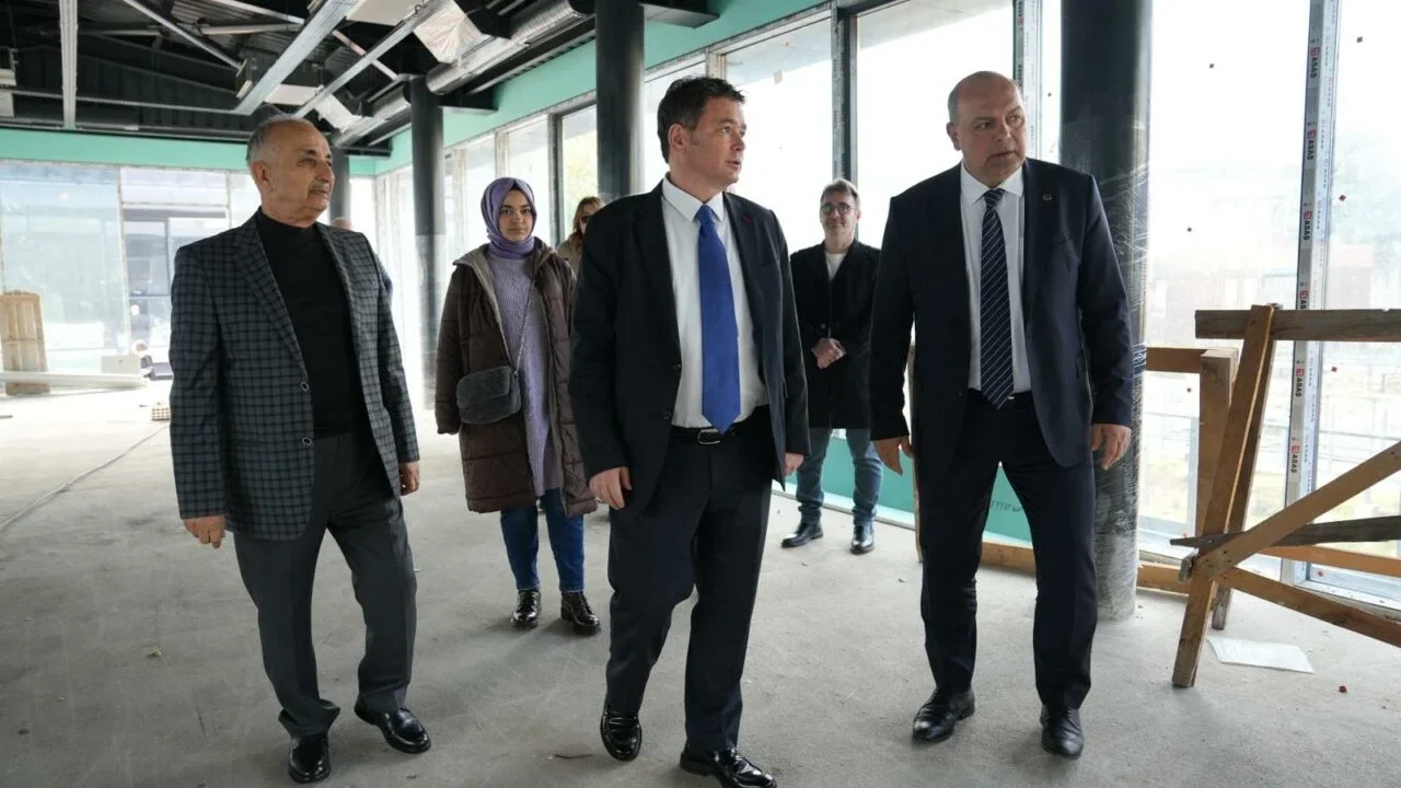 hisar_arkeopark_2.webp hisar_arkeopark_2.webp