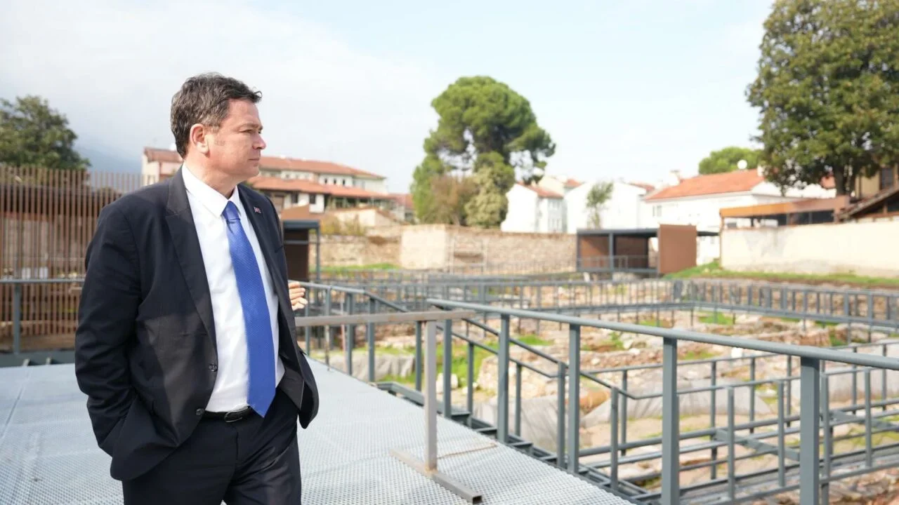 hisar_arkeopark_3.webp hisar_arkeopark_3.webp