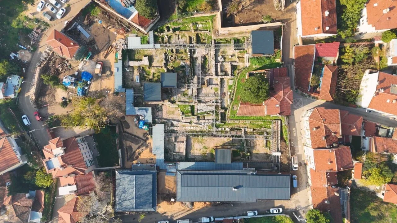 hisar_arkeopark_4.webp hisar_arkeopark_4.webp