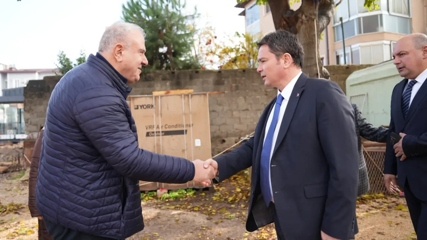 hisar_arkeopark_8.webp hisar_arkeopark_8.webp