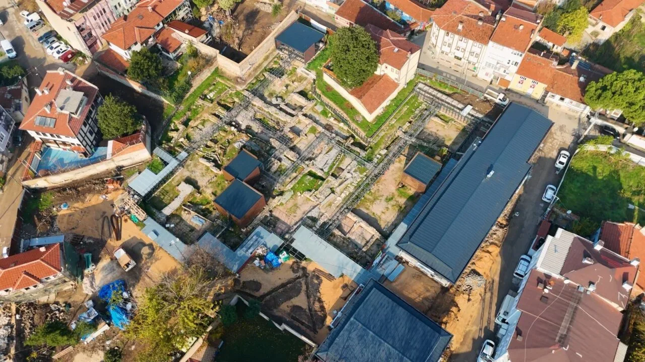 hisar_arkeopark_9.webp hisar_arkeopark_9.webp