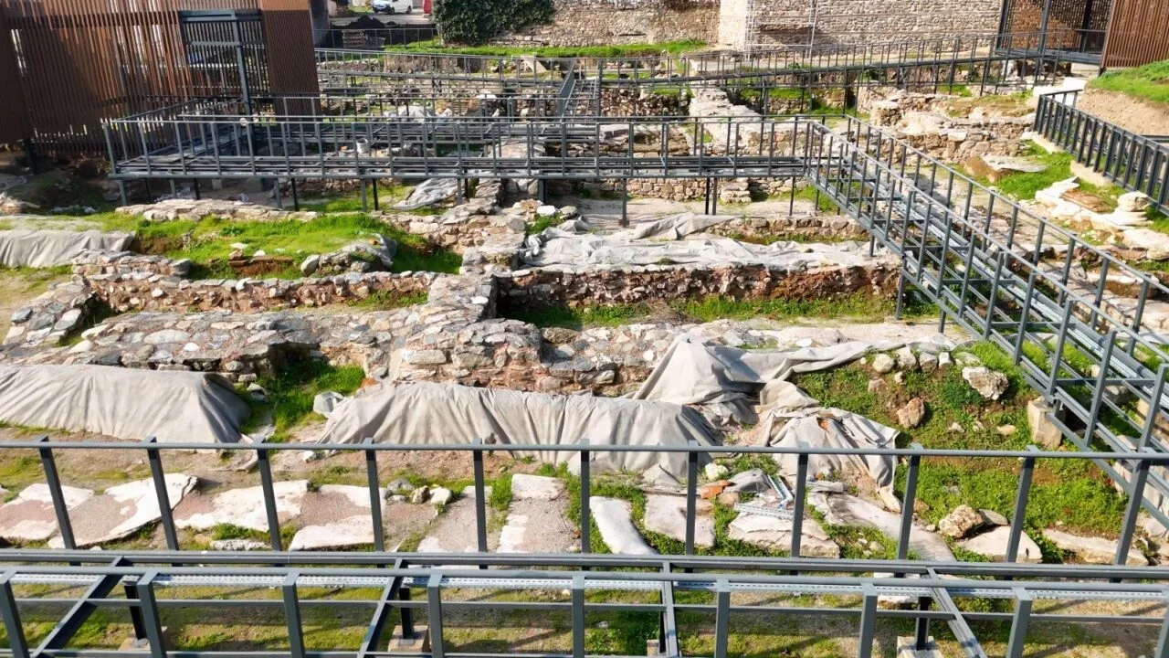 hisar_arkeopark_10.webp hisar_arkeopark_10.webp