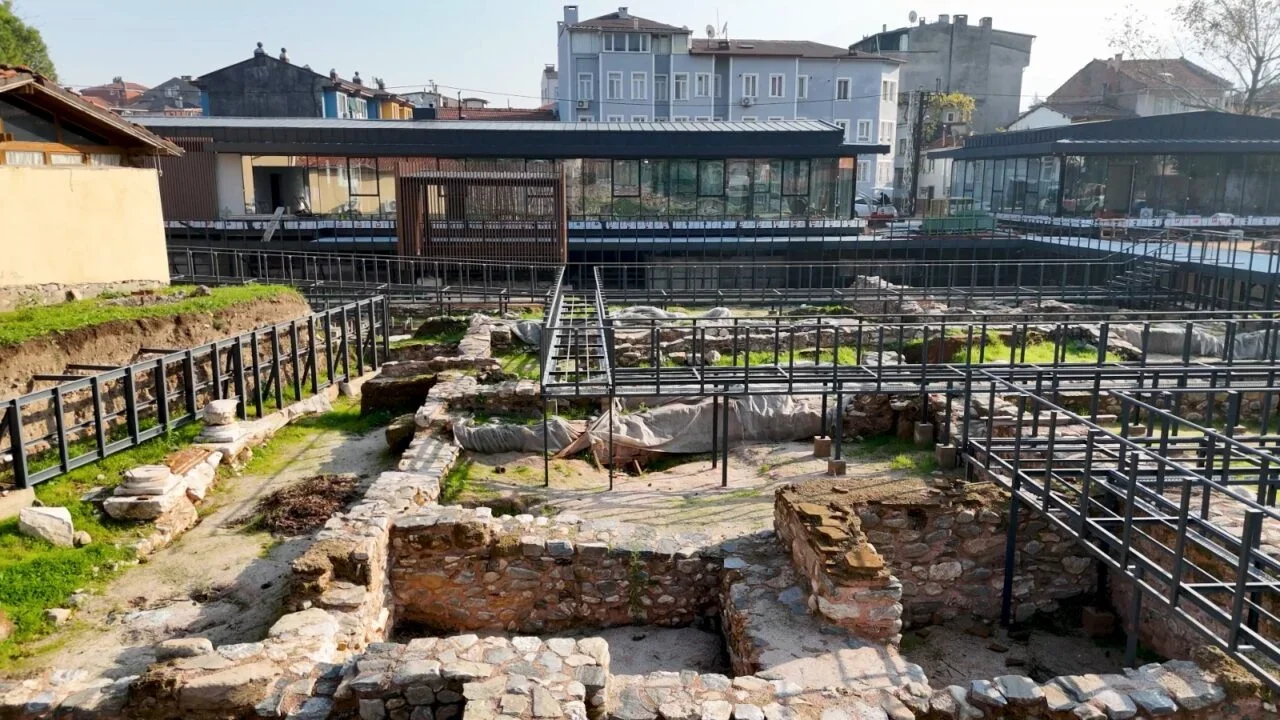 hisar_arkeopark_11.webp hisar_arkeopark_11.webp